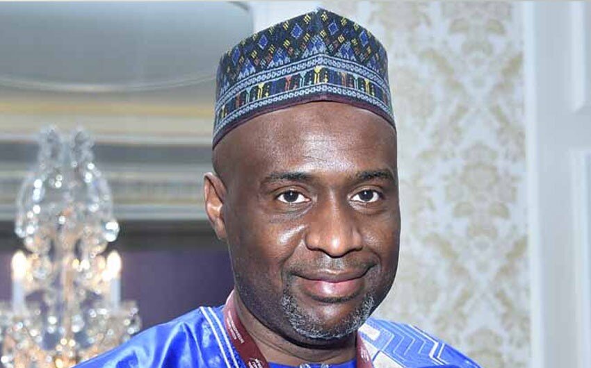 Mali ex-prime minister to stand trial over social media post, lawyer says