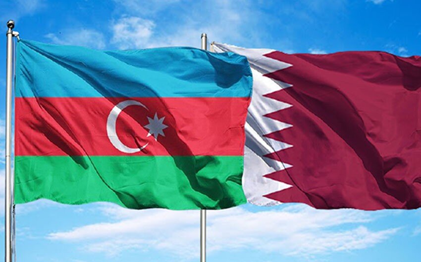 Azerbaijan and Qatar discuss mutual investment opportunities
