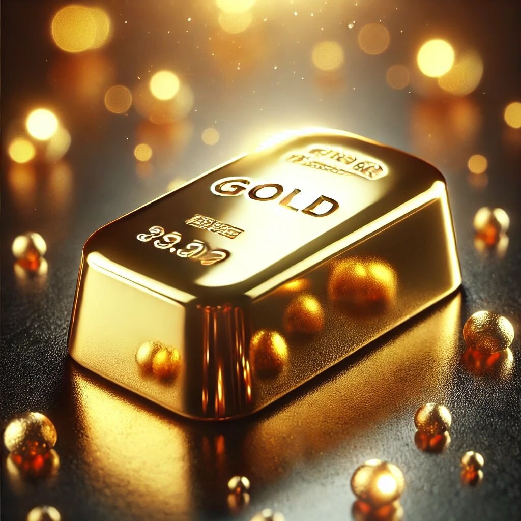 Weekly movements indicate gains in Turkmenistan metals market