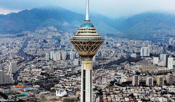Caspian summit set for Tehran in August 2026