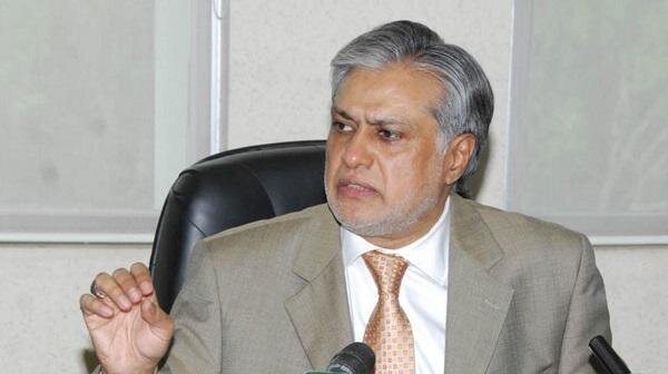 Pakistan to consider diplomatic relations with Armenia