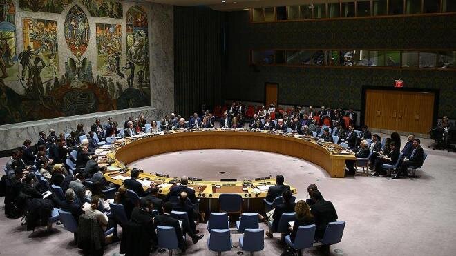 Israeli Cabinet to discuss Gaza operation plan