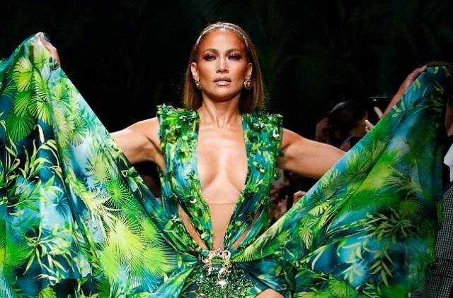 Emin Agalarov to bring Jennifer Lopez to Baku