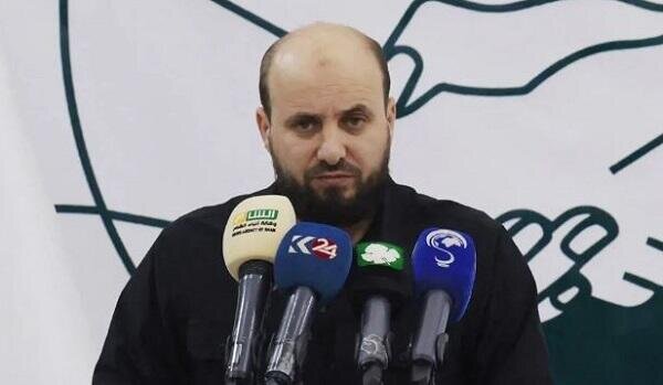 Syria thanks Azerbaijan, Turkiye for post-war support