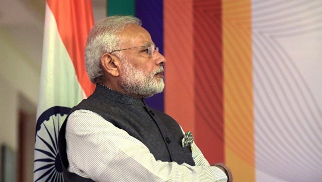 India vows harsh response to Pakistan attacks