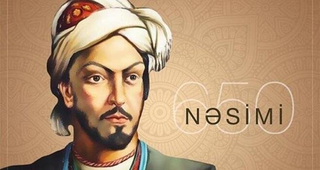 Azerbaijan may bring Nasimi's grave in Syria to country