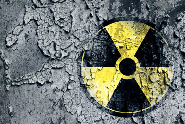 Iran confirms entry of IAEA inspectors