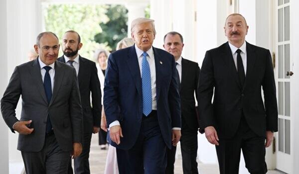 Getting beyond blame in the Armenia-Azerbaijan peace process