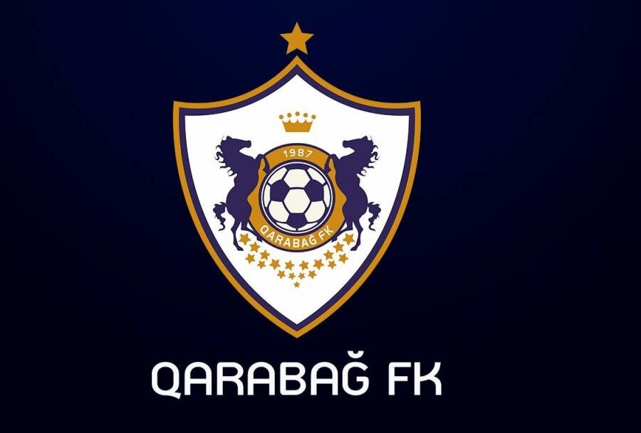 Qarabag learns their potential rivals in Champions League