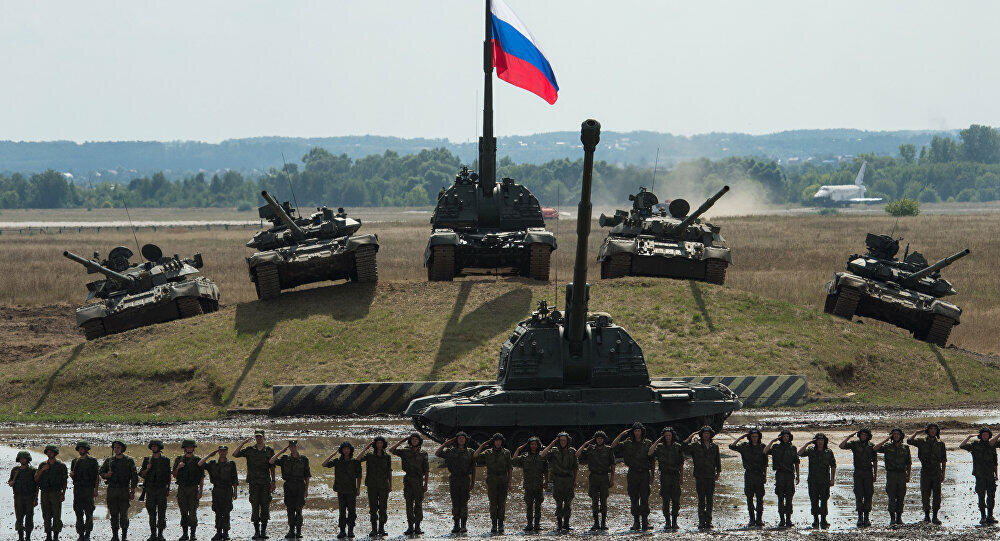 Russia claims control of 149 Ukrainian settlements