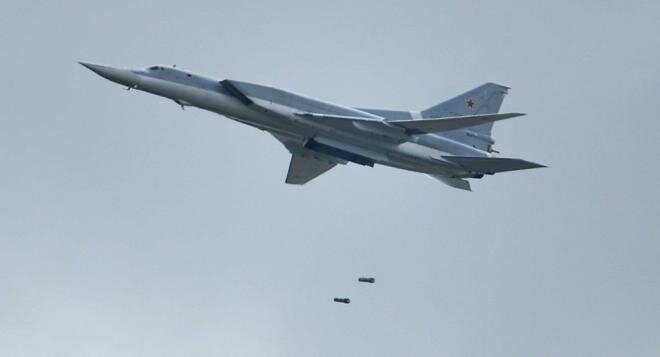 Japan fighter jet crashes in Ibaraki