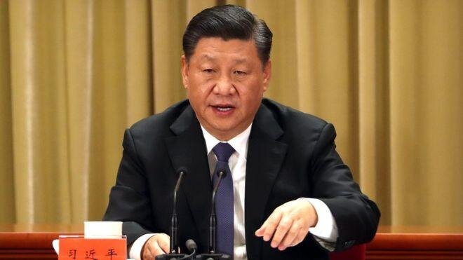 UN Secretary-General highlights China’s key role