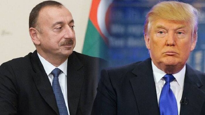 Azerbaijan and the U.S. to establish strategic working group