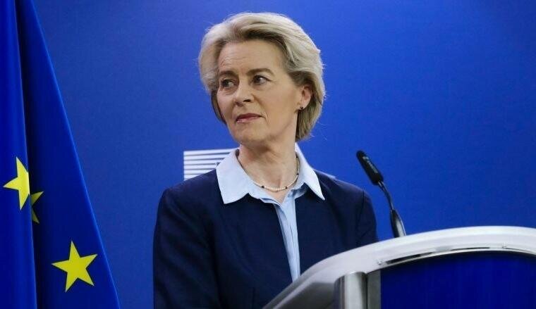 Bulgaria has provided one-third of Ukraine's weapons
