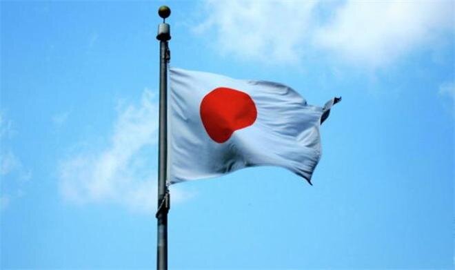 Japan’s defense minister visits Turkiye
