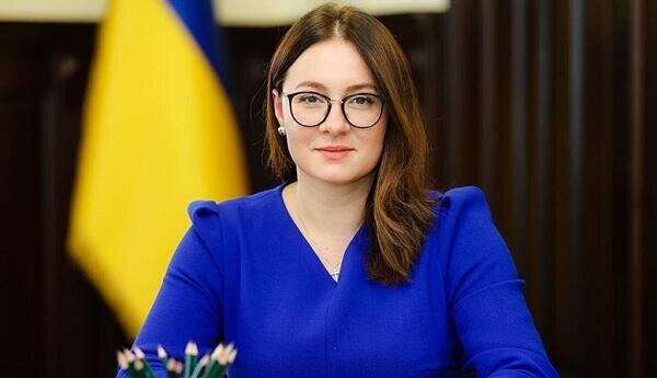 Council of Europe approves €3.2B aid for Ukraine