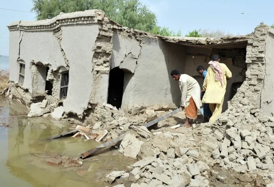 Afghanistan earthquake kills 622 with more than 1,500 injured