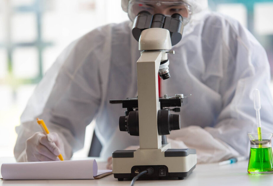 Chinese scientists’ discovery may pave the way for self-charging smartwatches