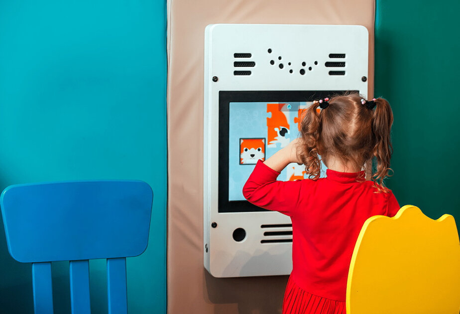 Binge gaming in kids associated with adverse mental, social and academic outcomes