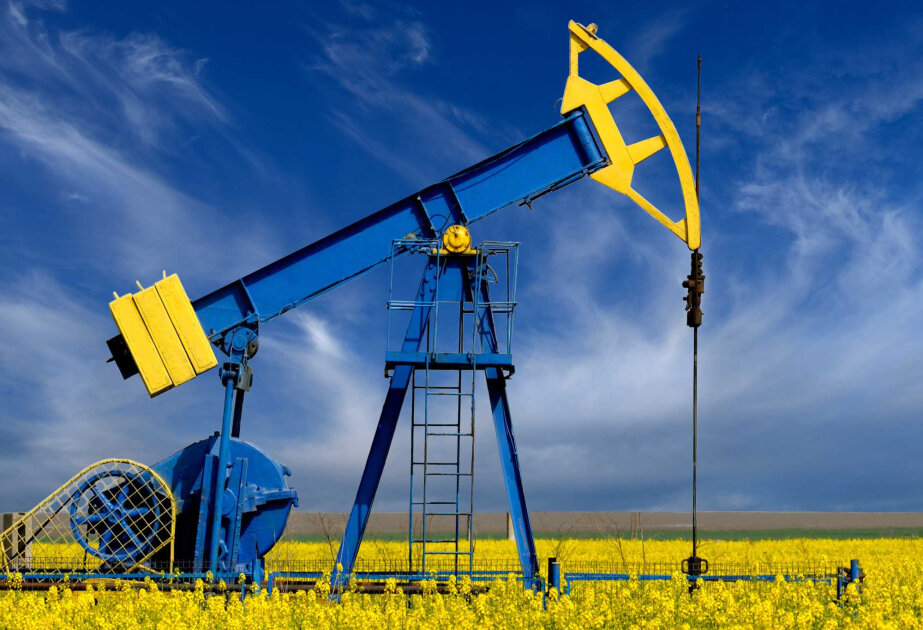 Oil prices rise in global markets