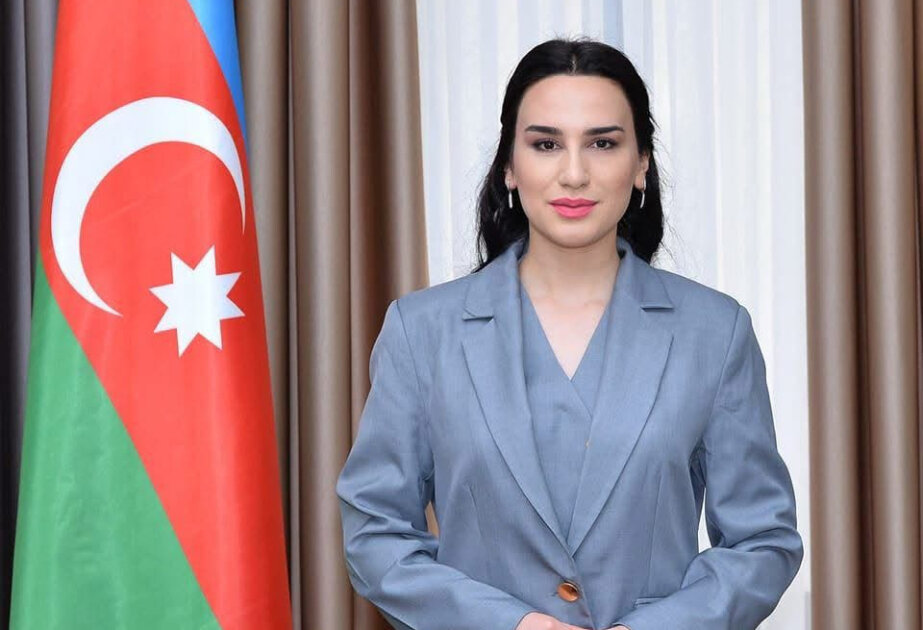 Strategic dimensions of Azerbaijan–China relations