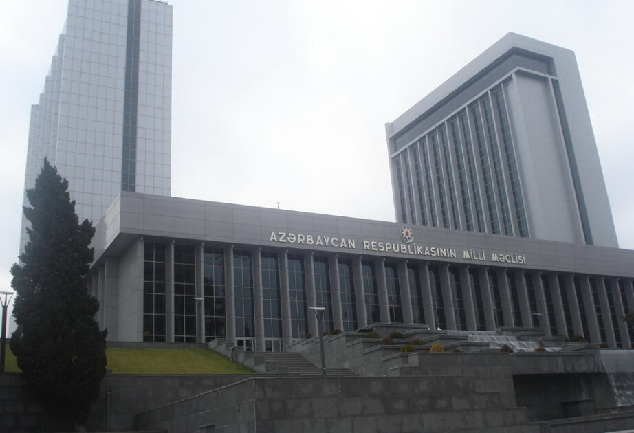 Azerbaijani President’s interview with Al-Arabiya triggers massive information campaign from Russia – STATEMENT