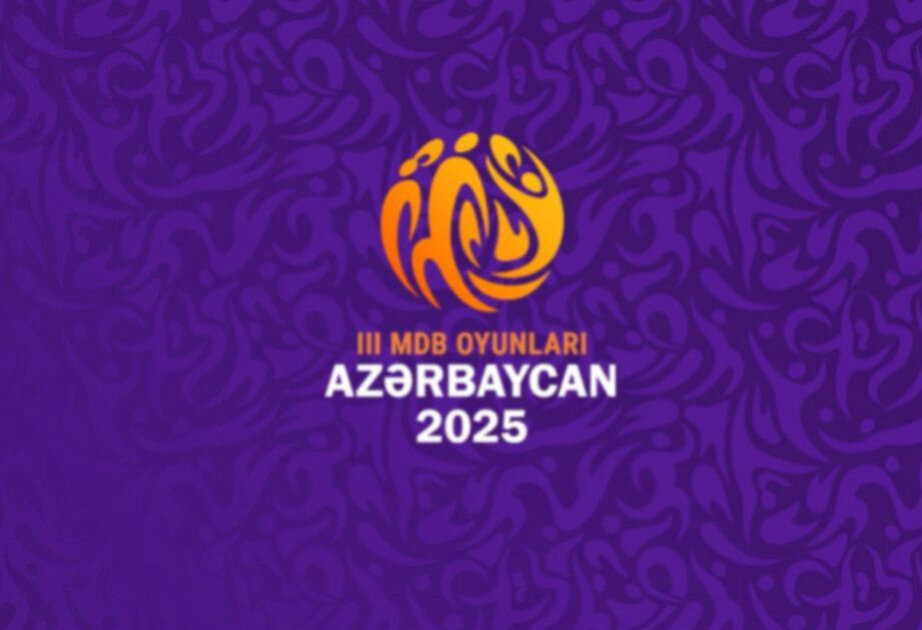 Baku-hosted 3rd CIS Games to feature four additional sports on September 29