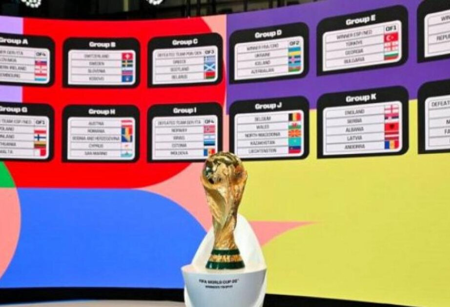 Scandinavians held as Italy, Greece and Swiss win big