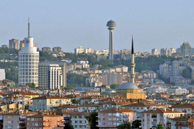 Turkiye and Armenia to restore Arpachay bridge