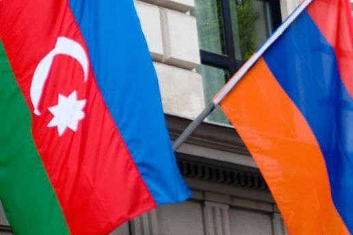 Azerbaijan, Armenia Deputy PMs meet on border issues