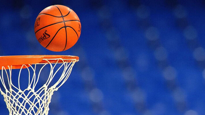 Turkiye reaches EuroBasket 2025 quarterfinals