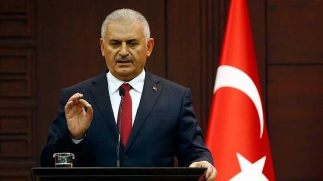 Yildirim highlights Baku COP29, Aliyev’s peace efforts
