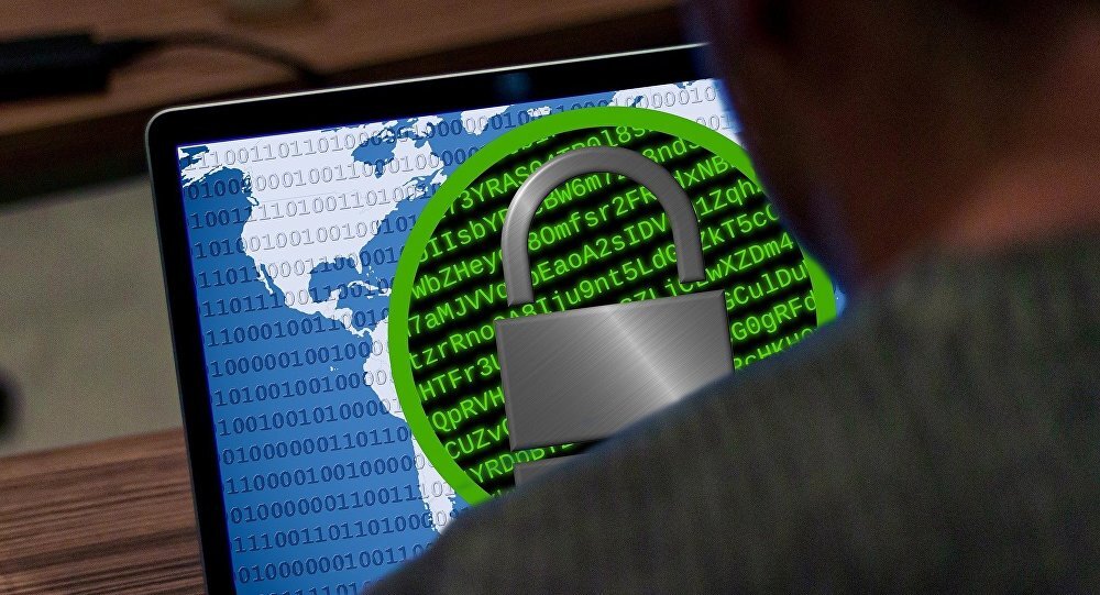 MI6 sets up new dark web portal to recruit Russian spies