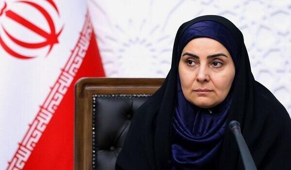 Iran, Azerbaijan and Russia prepare for trilateral meeting