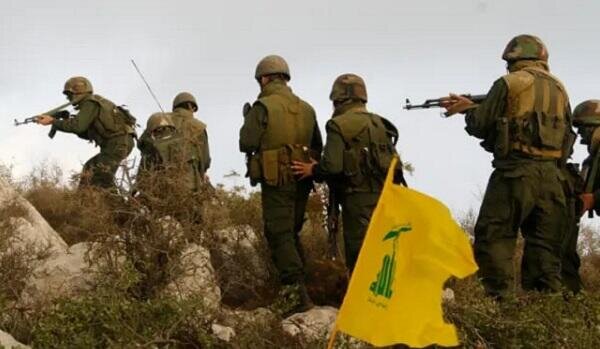 Lebanon to disarm Hezbollah within 3 months