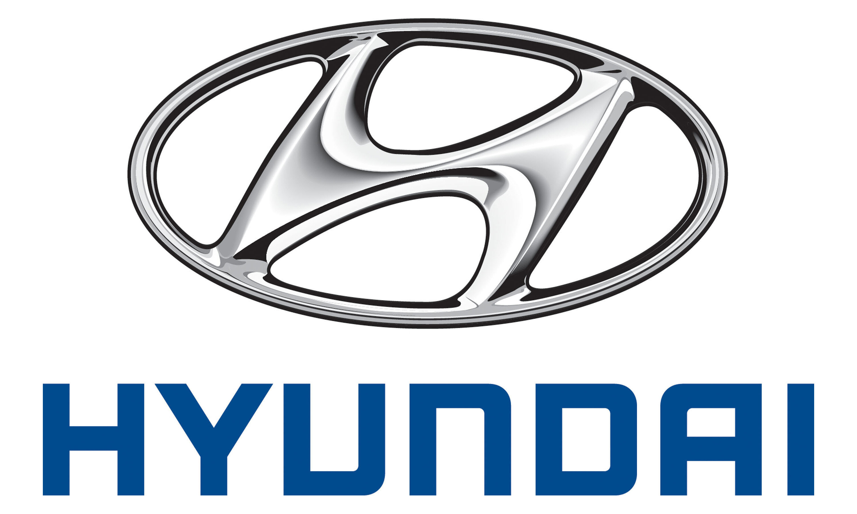 S. Korea vows support to Koreans arrested at US Hyundai plant