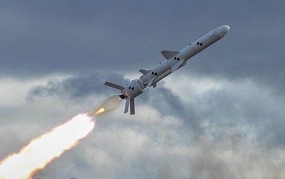 Missile debris found in eastern Poland