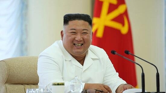 Xi Jinping, Kim Jong Un to hold talks