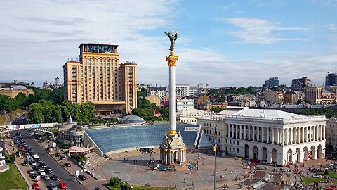 Ukraine to launch 12-year school education pilot