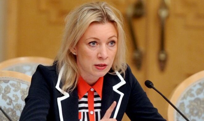 Release of Russians in Baku key step toward normalization