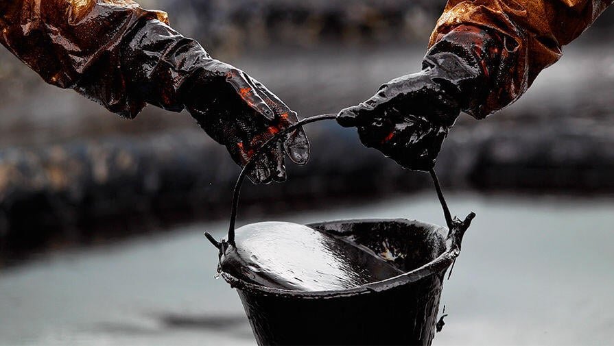 Global oil prices decline again