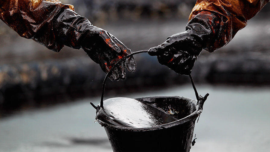 Oil prices rise again on world markets