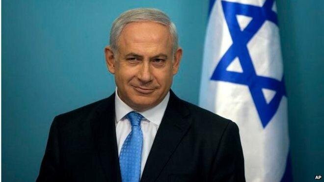 Netanyahu apologizes to Qatar's Emir for Doha attack