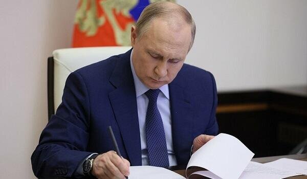 Russia recalls ambassador to Turkiye