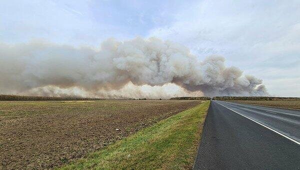 Ukrainian forces strike Druzhba oil pipeline