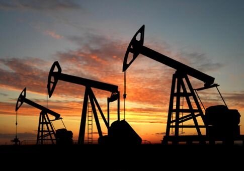 Azerbaijan resumes crude oil exports to India