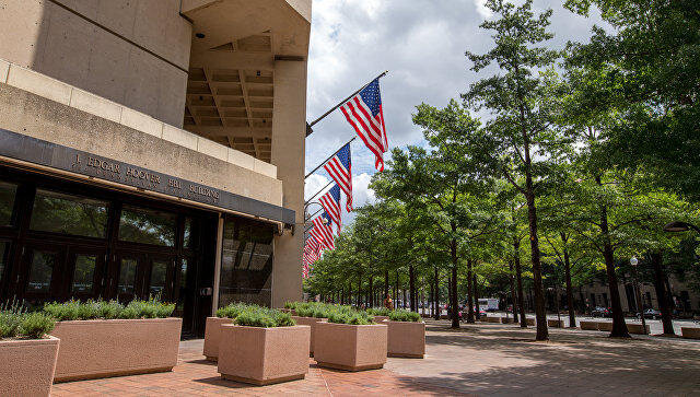 88 countries suspend postal services to US over tariffs