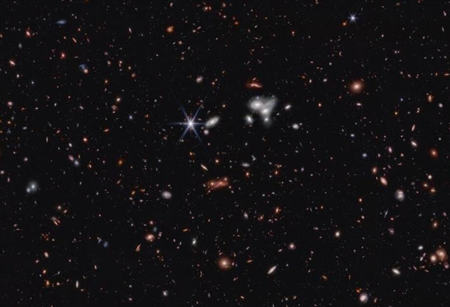 Rogue planet gains 6 billion tonnes per second in record growth spurt