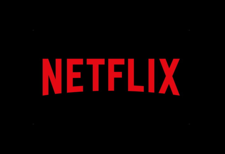 Netflix’s first TV party games include Lego, Boggle, and Tetris