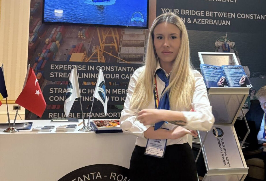 Expert: Romania is showing growing interest in using the Azerbaijan route – INTERVIEW